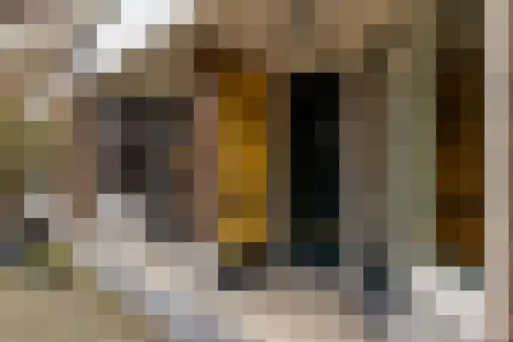 Benedenstraat 45 c Rotterdam thumbnail 25
