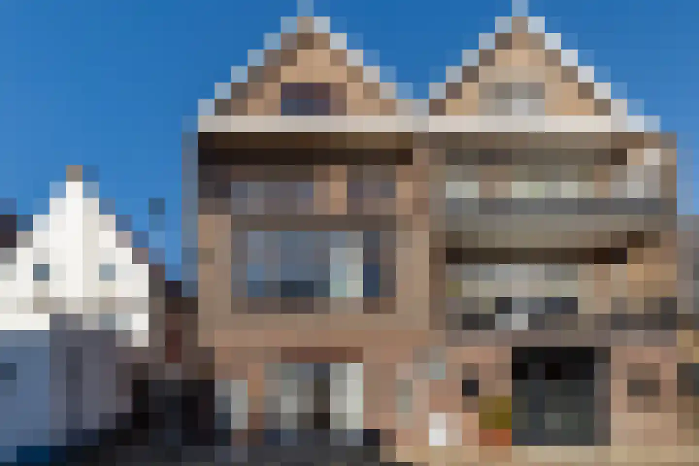 Benedenstraat 6 c Rotterdam thumbnail 28