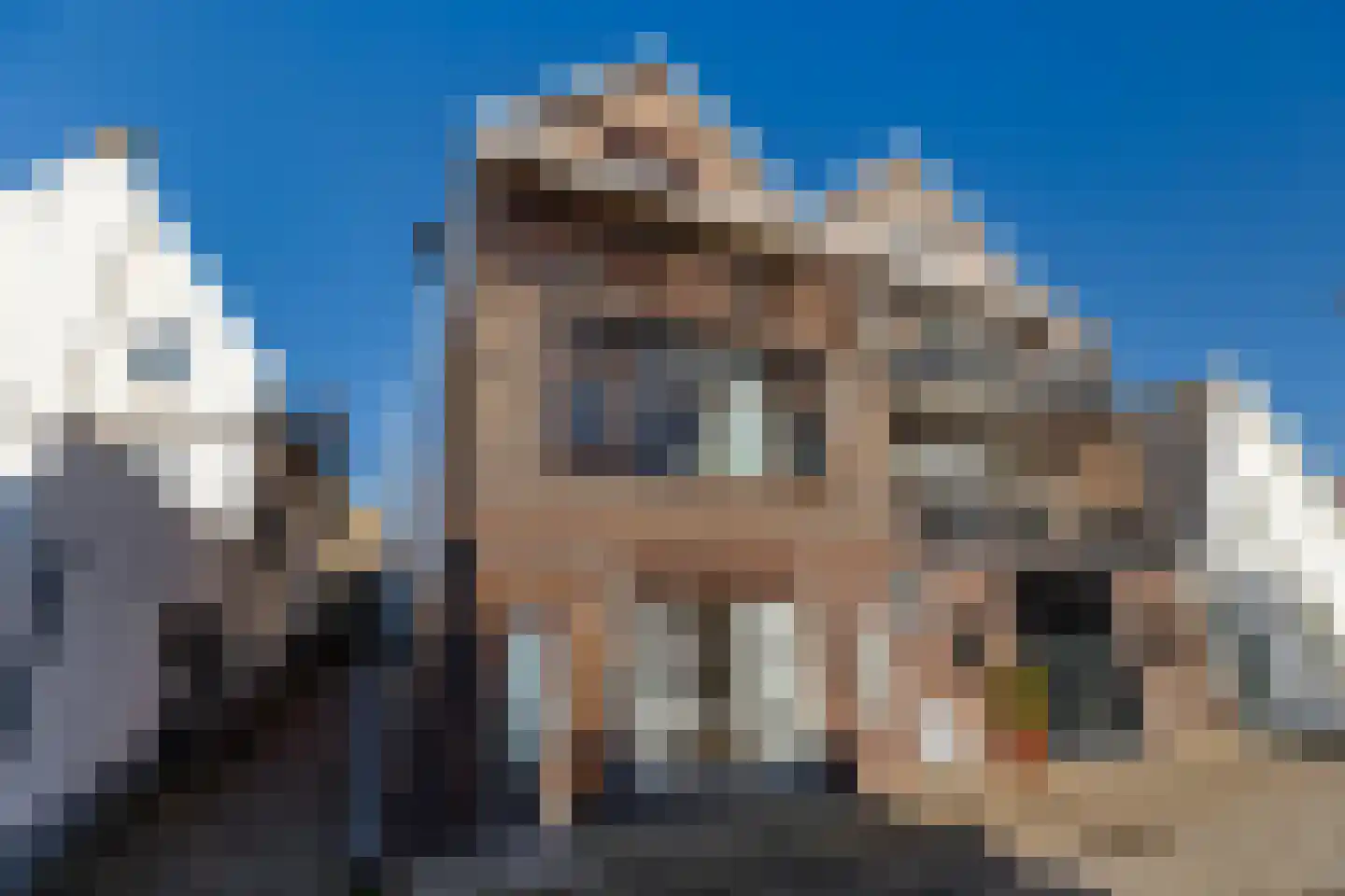 Benedenstraat 6 c Rotterdam thumbnail 29
