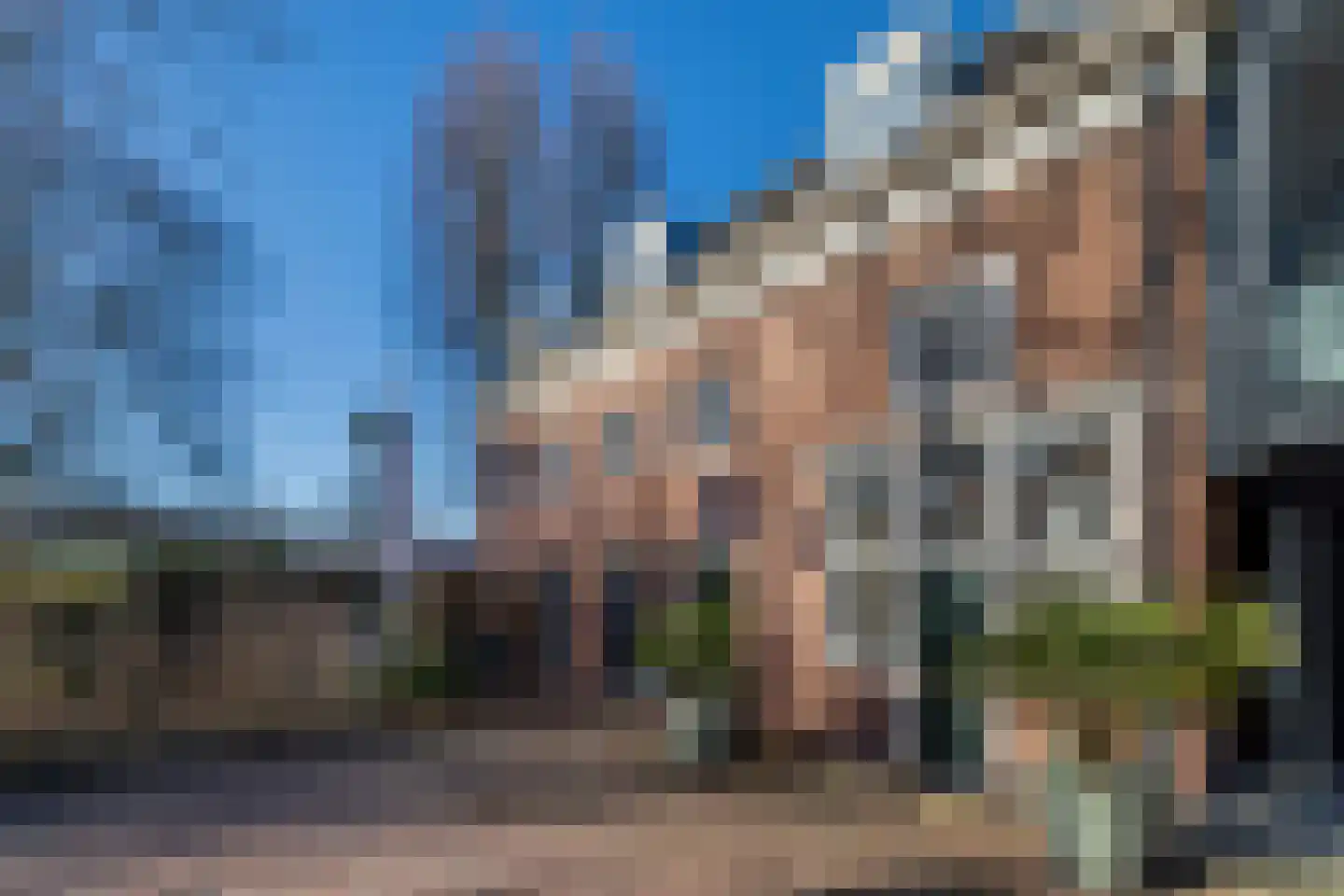 Benedenstraat 6 c Rotterdam thumbnail 32
