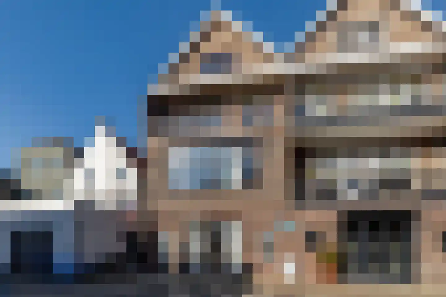 Benedenstraat 6 c Rotterdam thumbnail 5