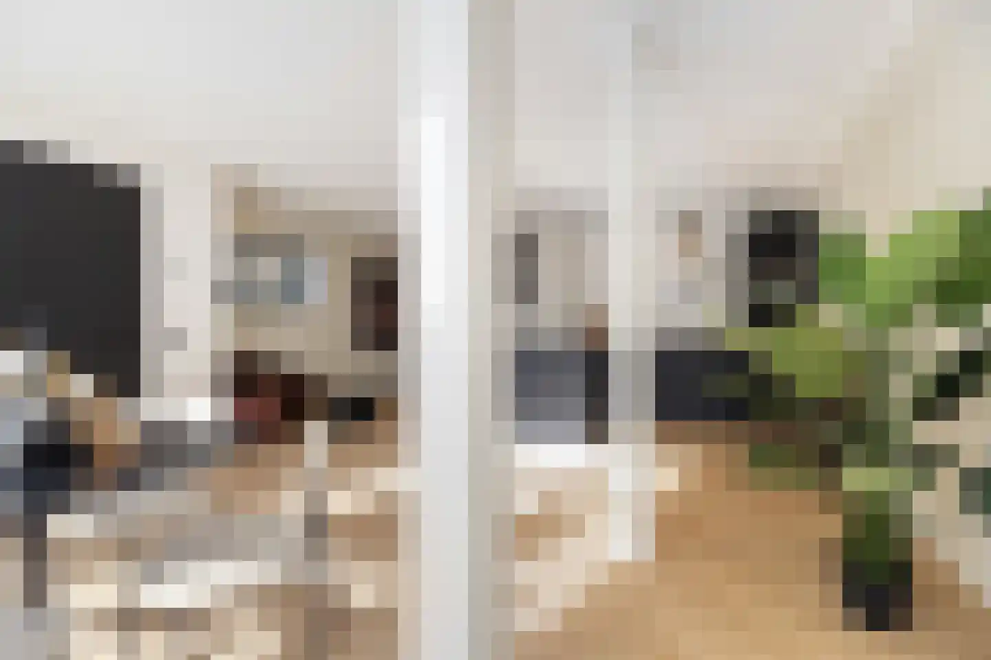 Benedenstraat 6 c Rotterdam thumbnail 8