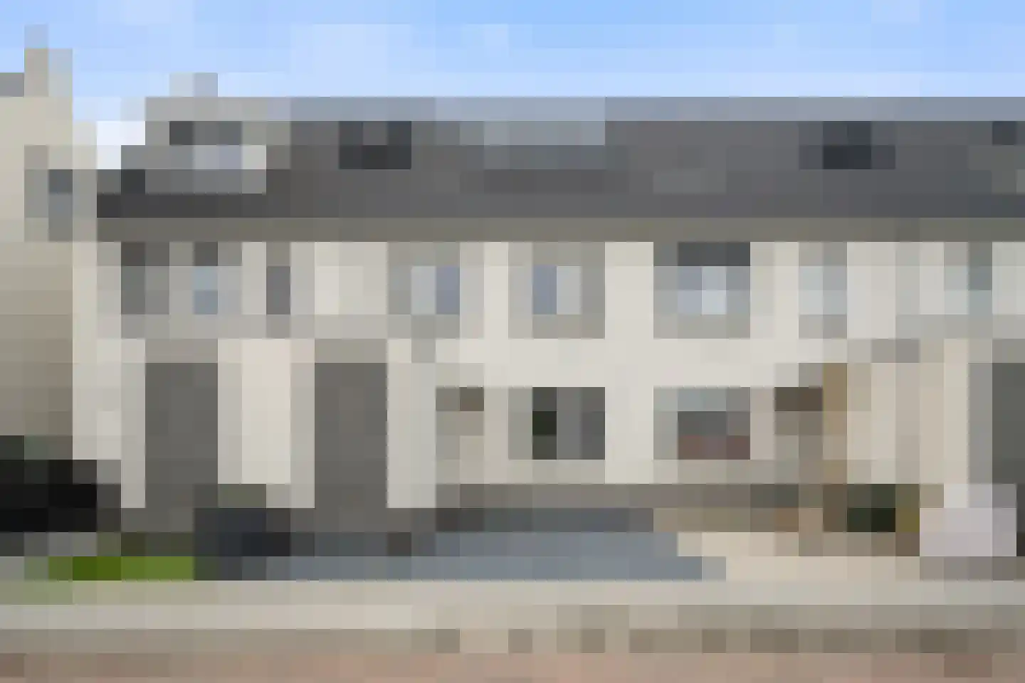 Benedenveer 10 in Sliedrecht