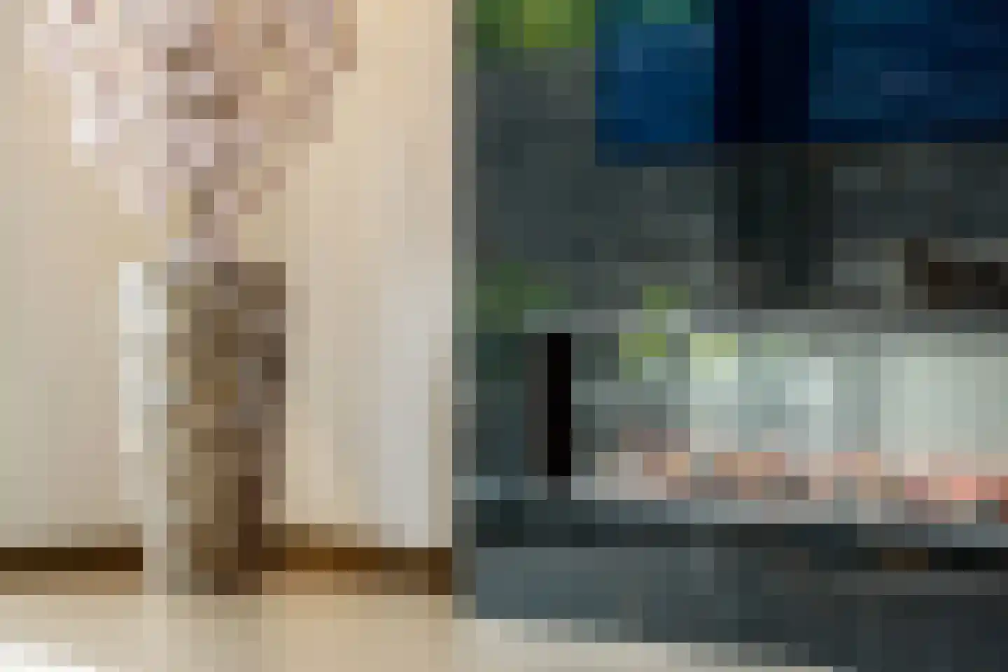 Benedenveer 10 Sliedrecht thumbnail 10