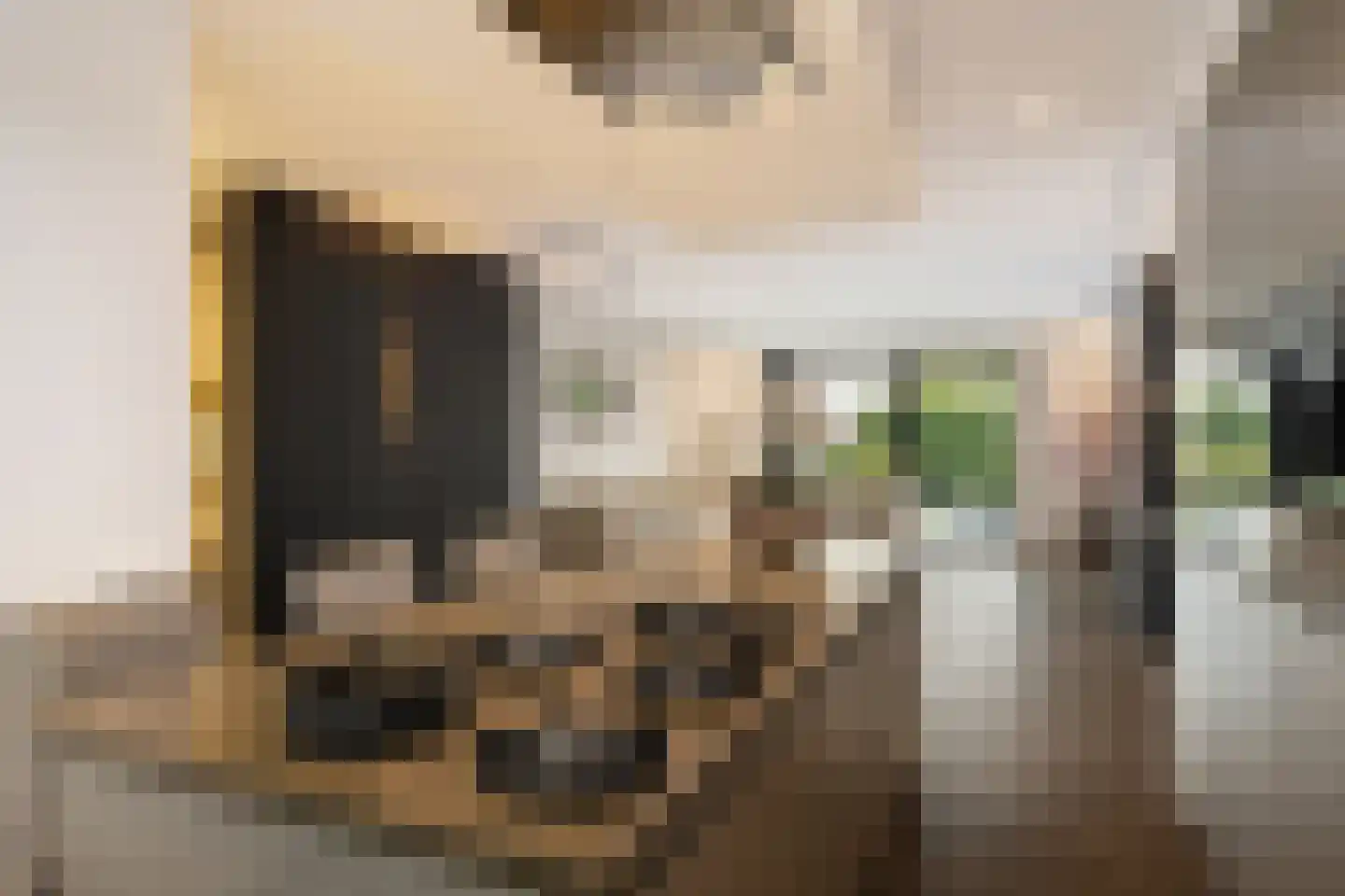 Benedenveer 10 Sliedrecht thumbnail 11
