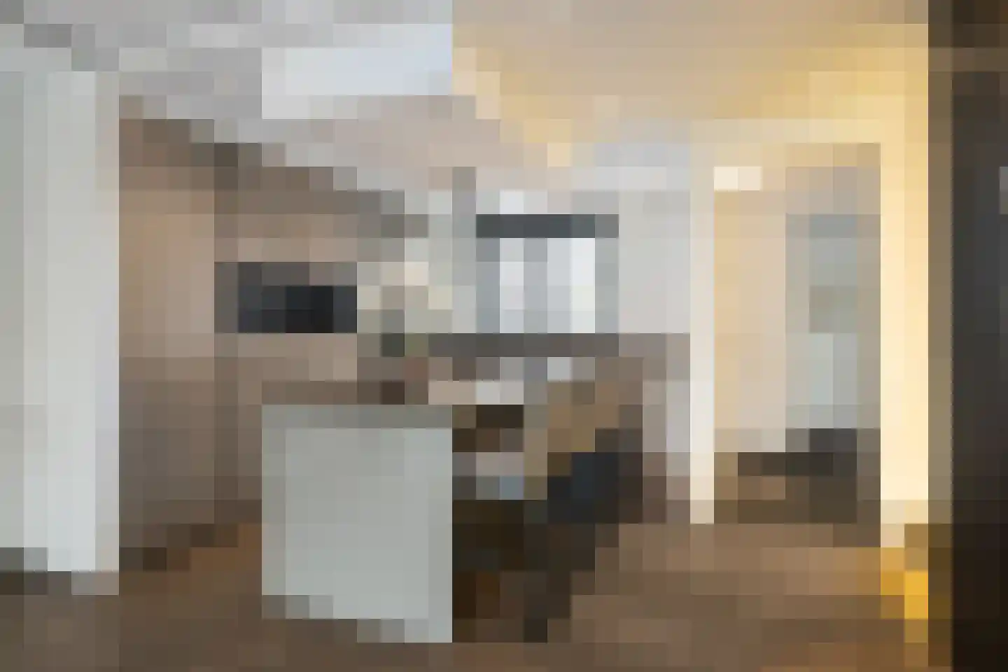 Benedenveer 10 Sliedrecht thumbnail 12