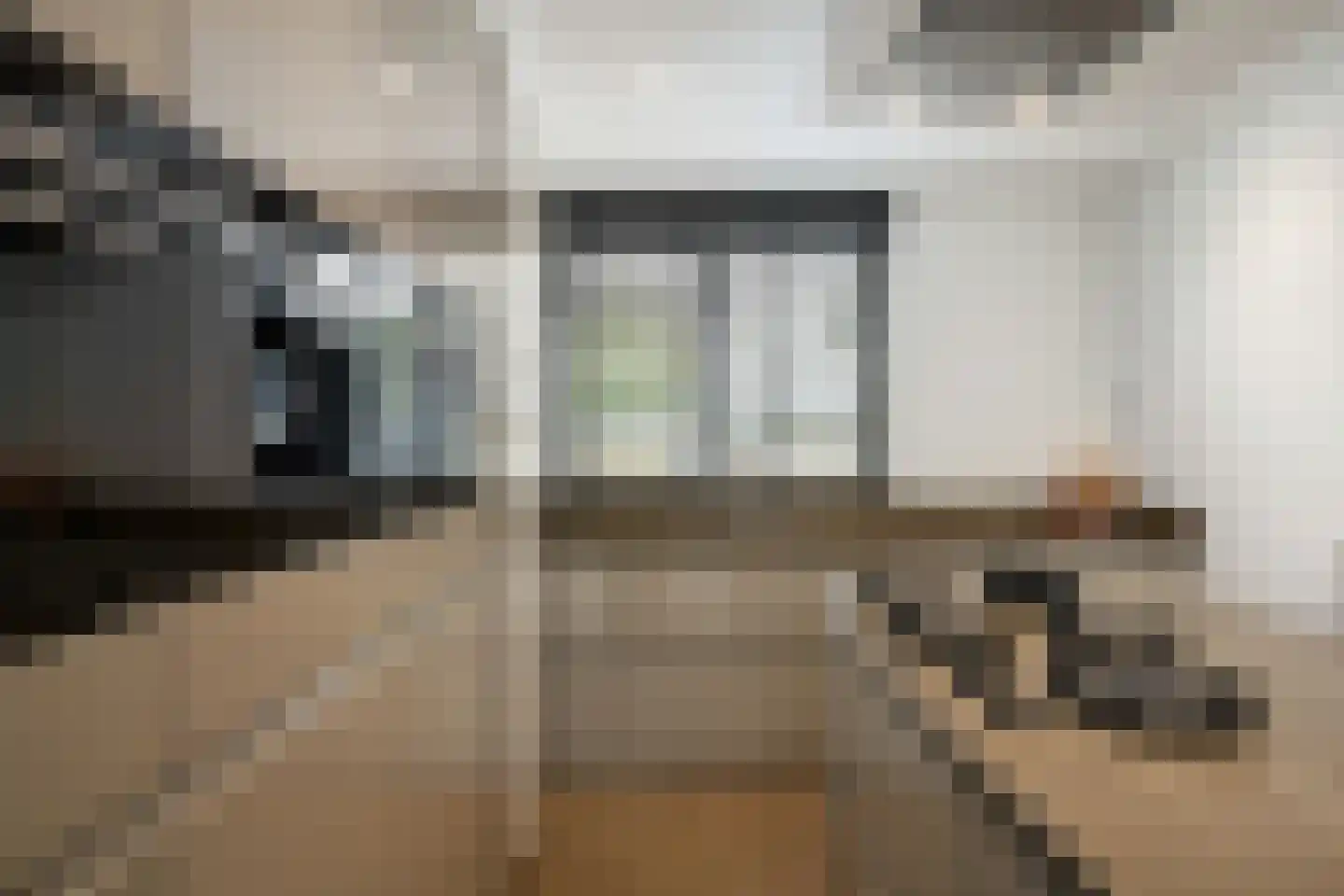 Benedenveer 10 Sliedrecht thumbnail 14