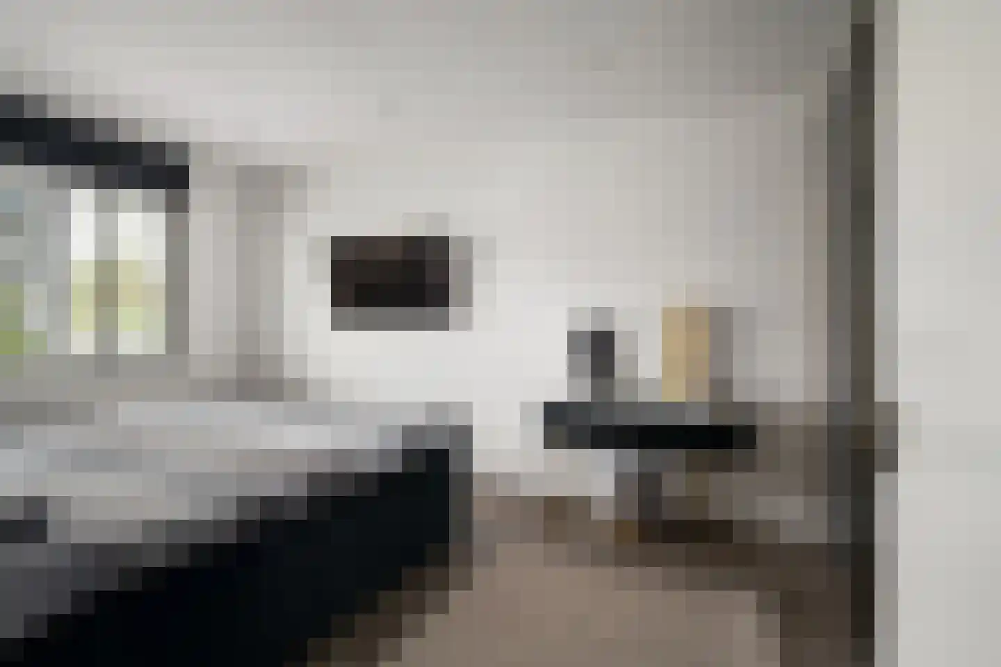 Benedenveer 10 Sliedrecht thumbnail 18