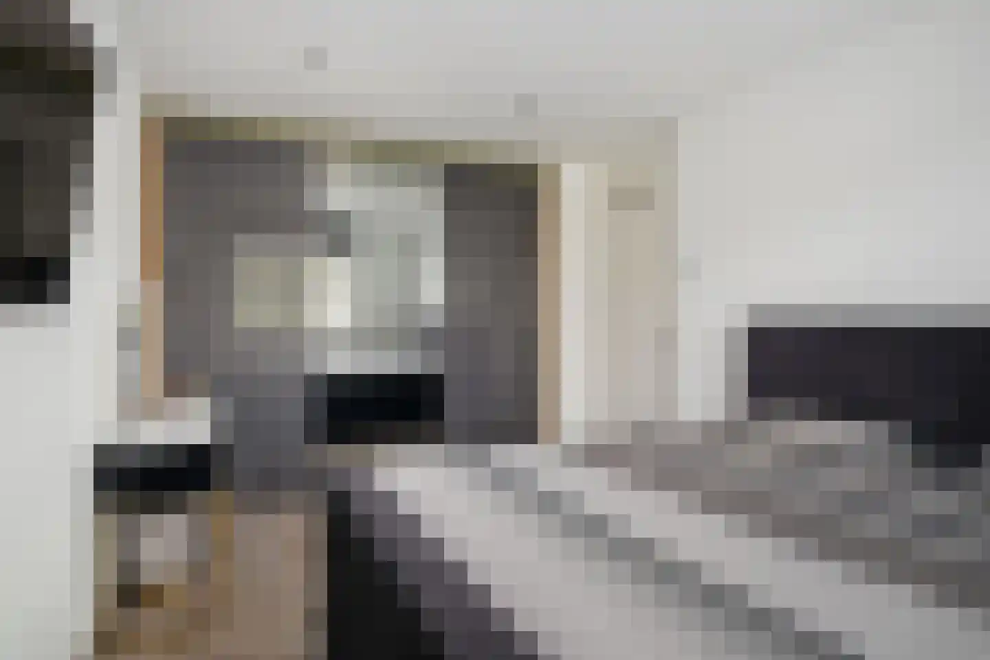 Benedenveer 10 Sliedrecht thumbnail 19