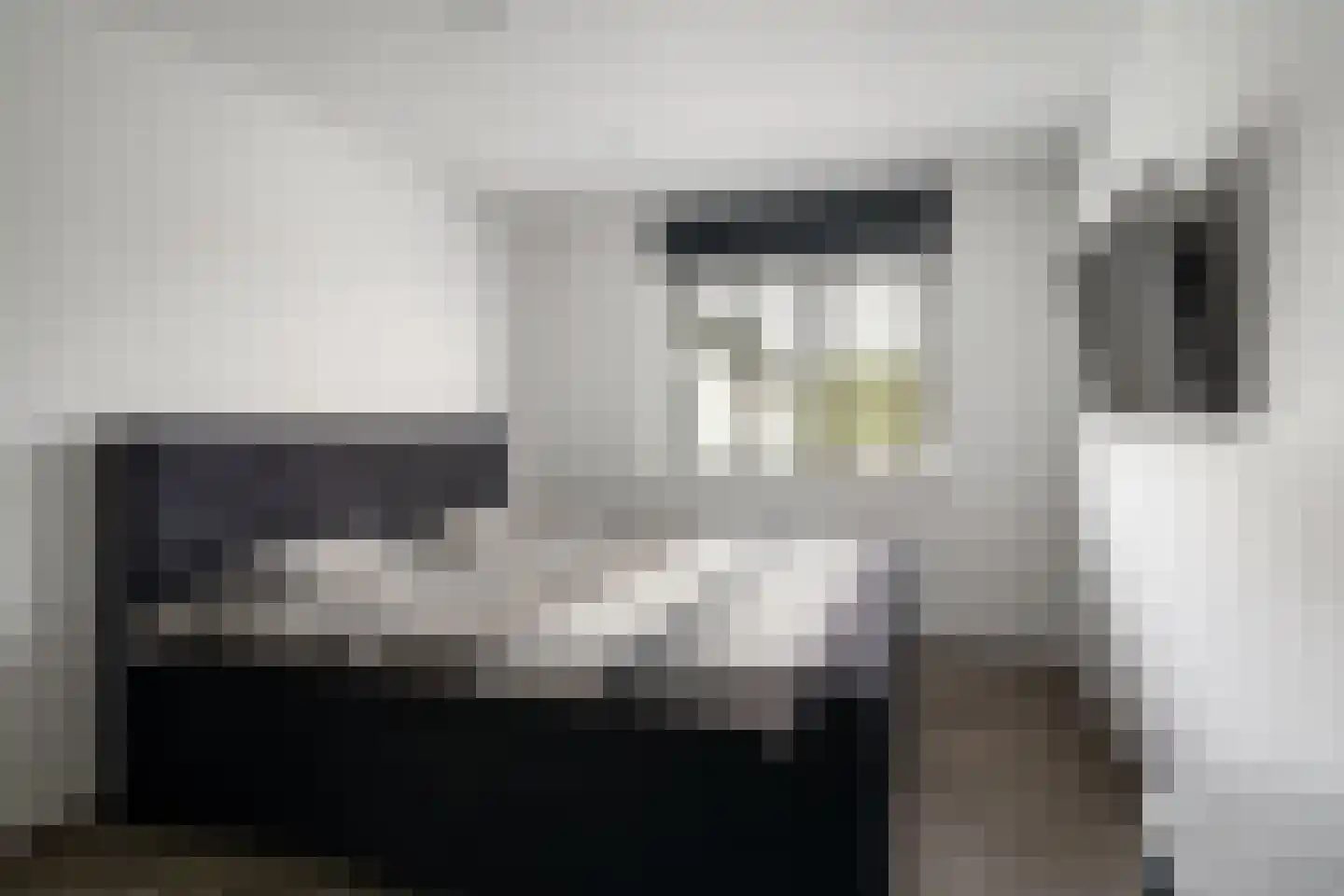 Benedenveer 10 Sliedrecht thumbnail 20