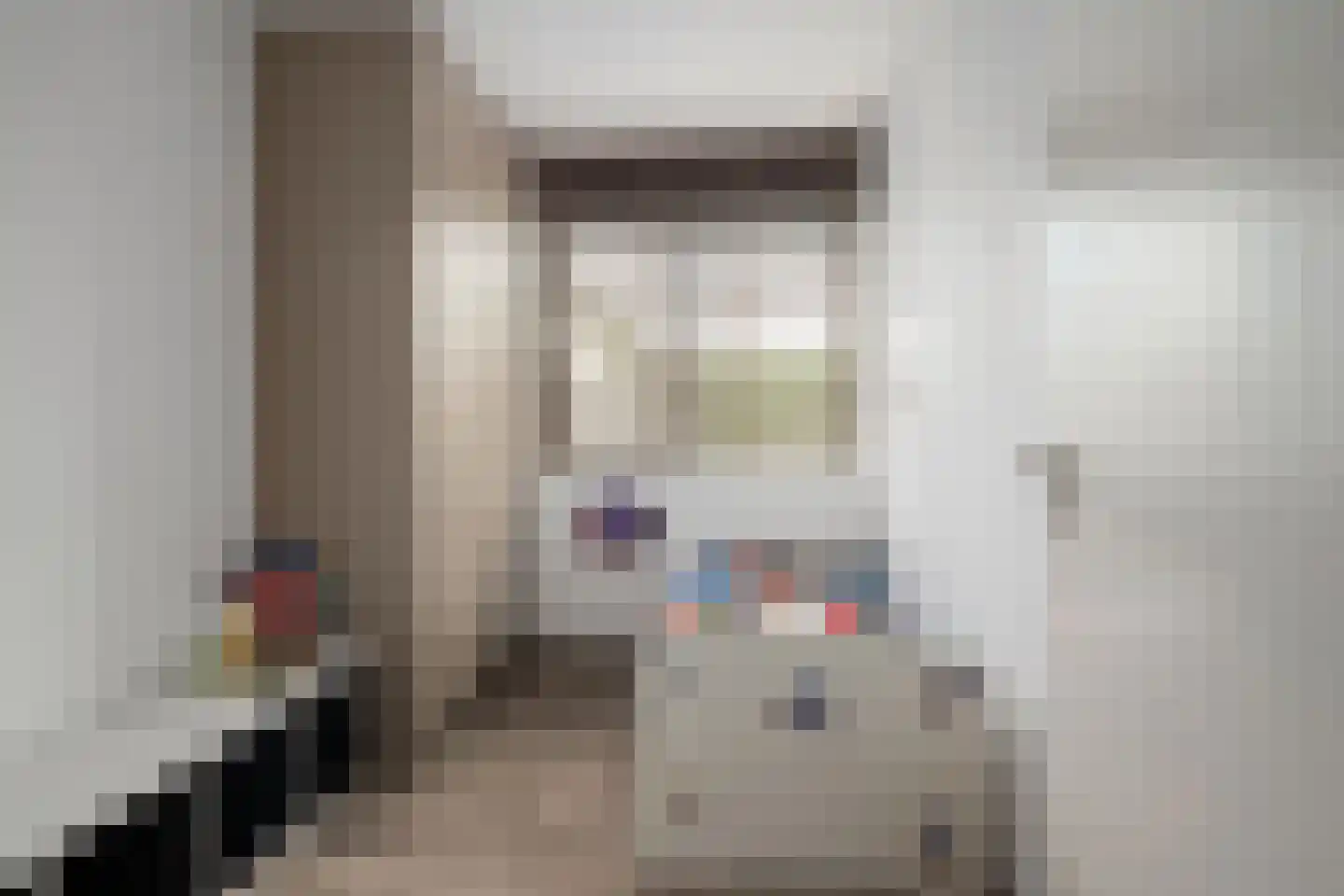 Benedenveer 10 Sliedrecht thumbnail 21