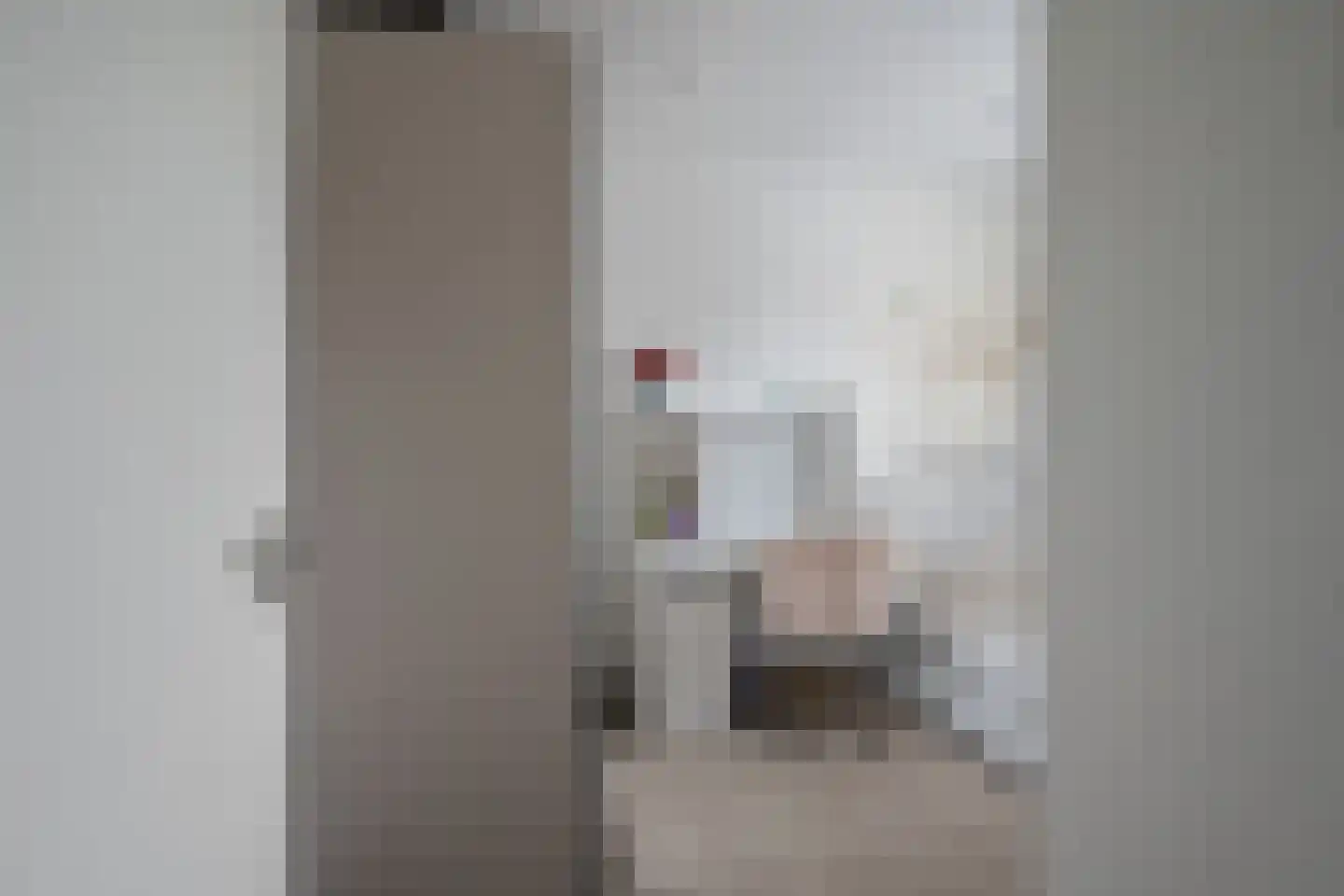 Benedenveer 10 Sliedrecht thumbnail 22