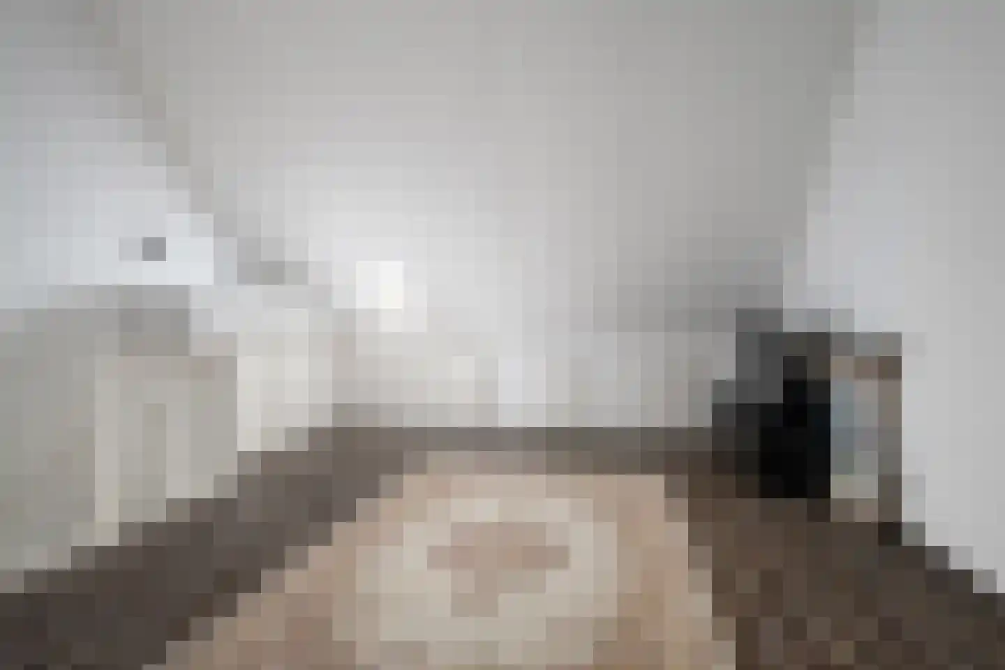 Benedenveer 10 Sliedrecht thumbnail 28