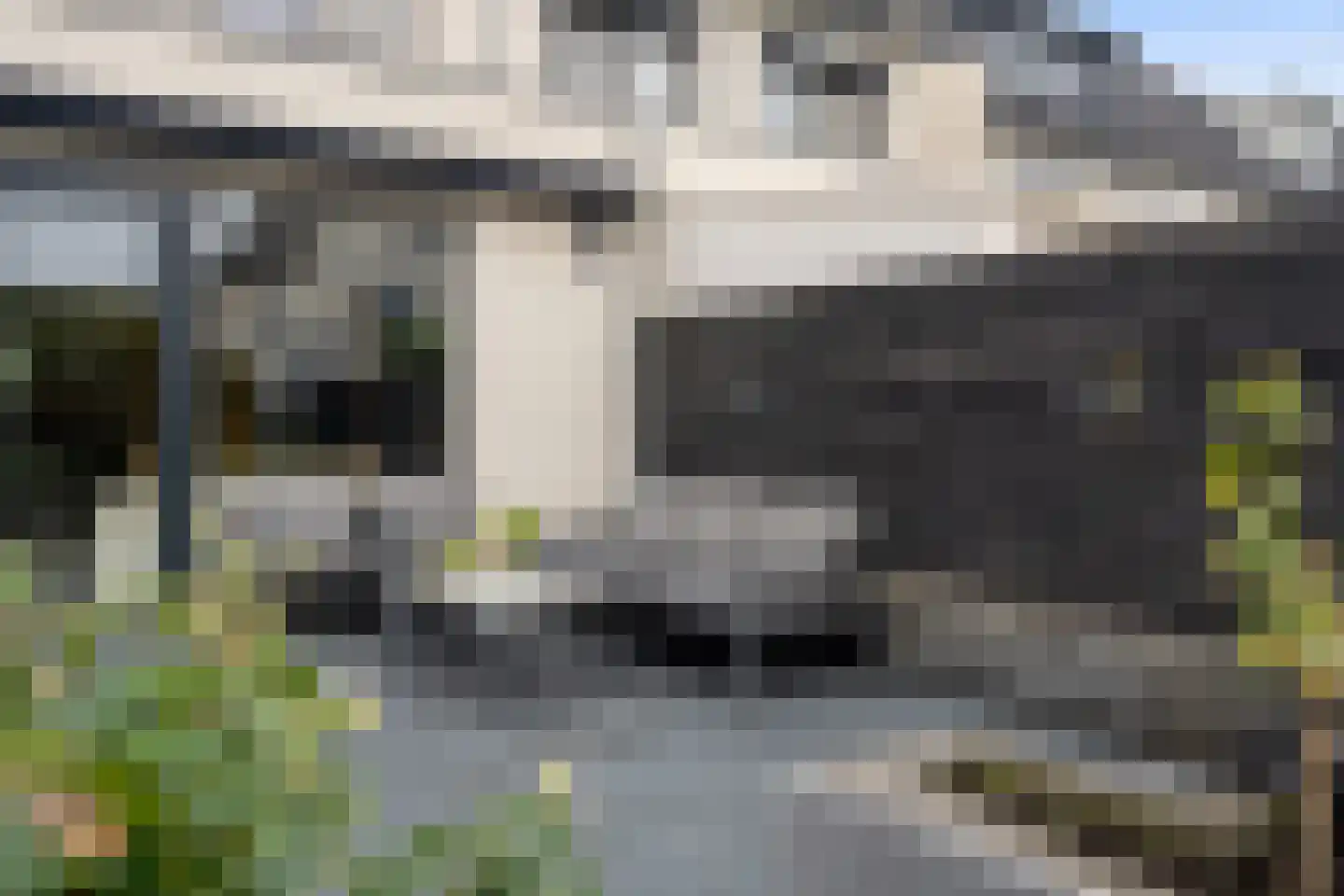 Benedenveer 10 Sliedrecht thumbnail 29
