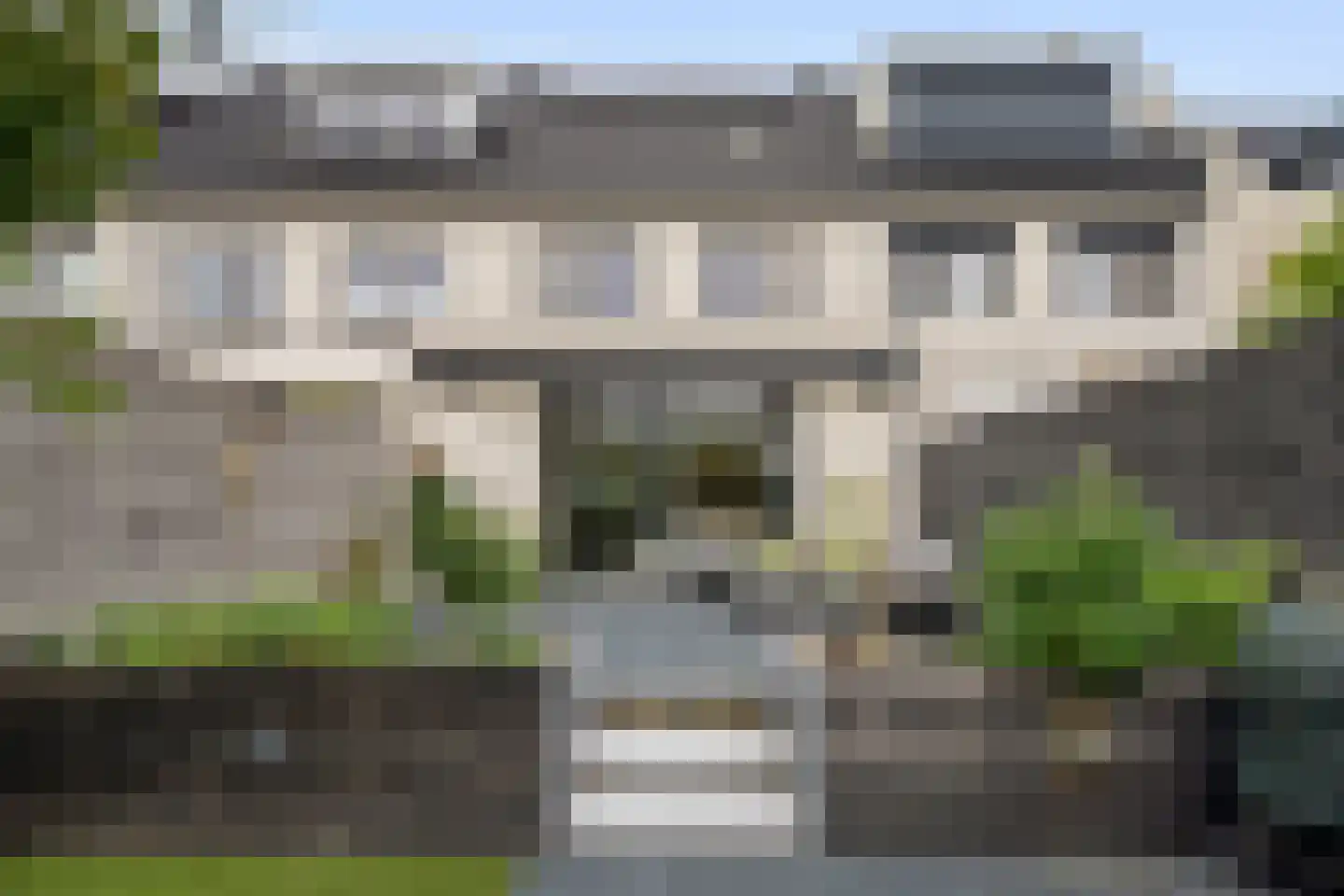 Benedenveer 10 Sliedrecht thumbnail 30