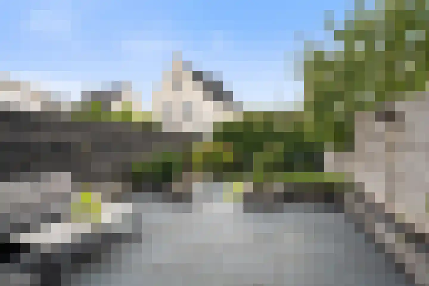 Benedenveer 10 Sliedrecht thumbnail 31