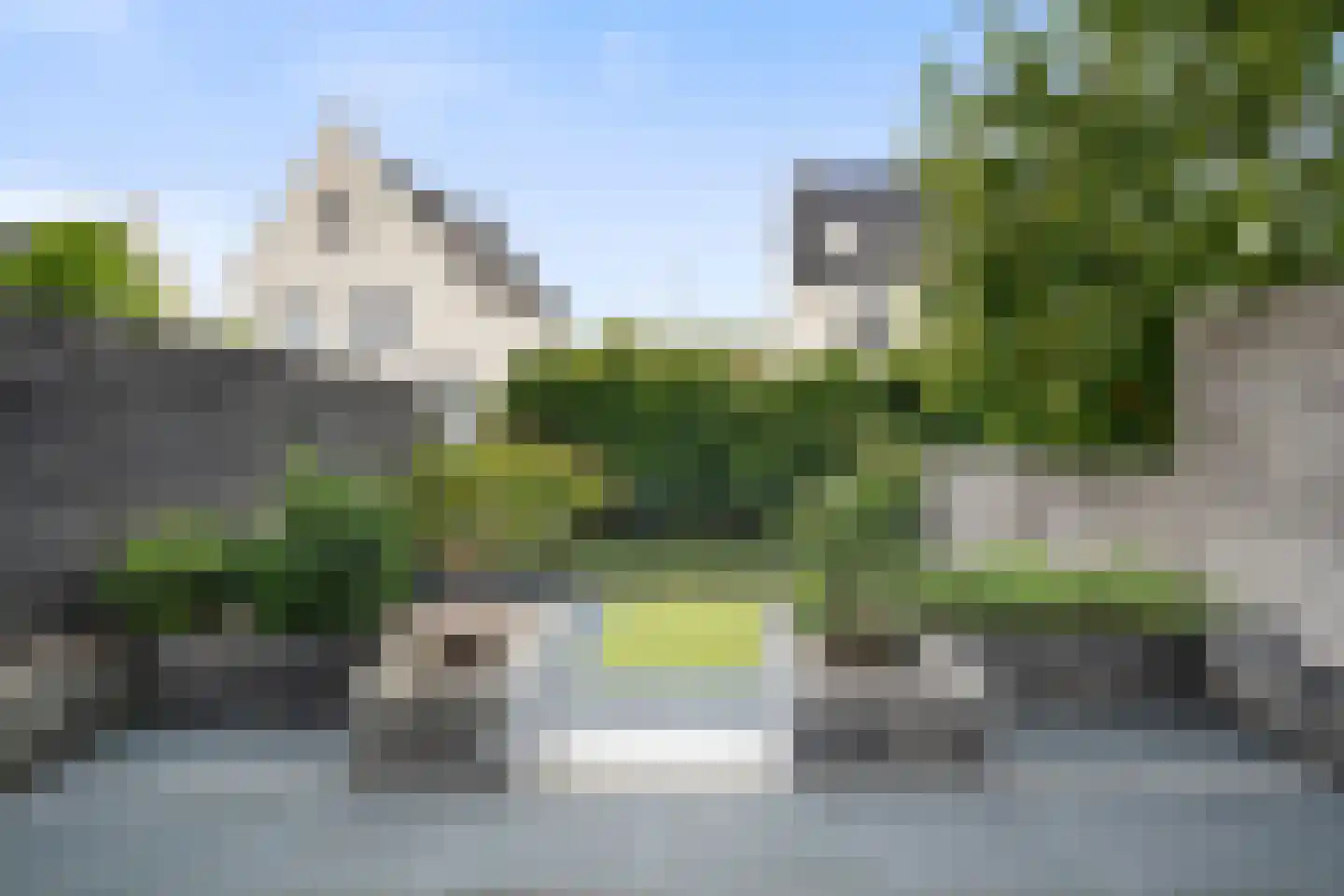 Benedenveer 10 Sliedrecht thumbnail 32