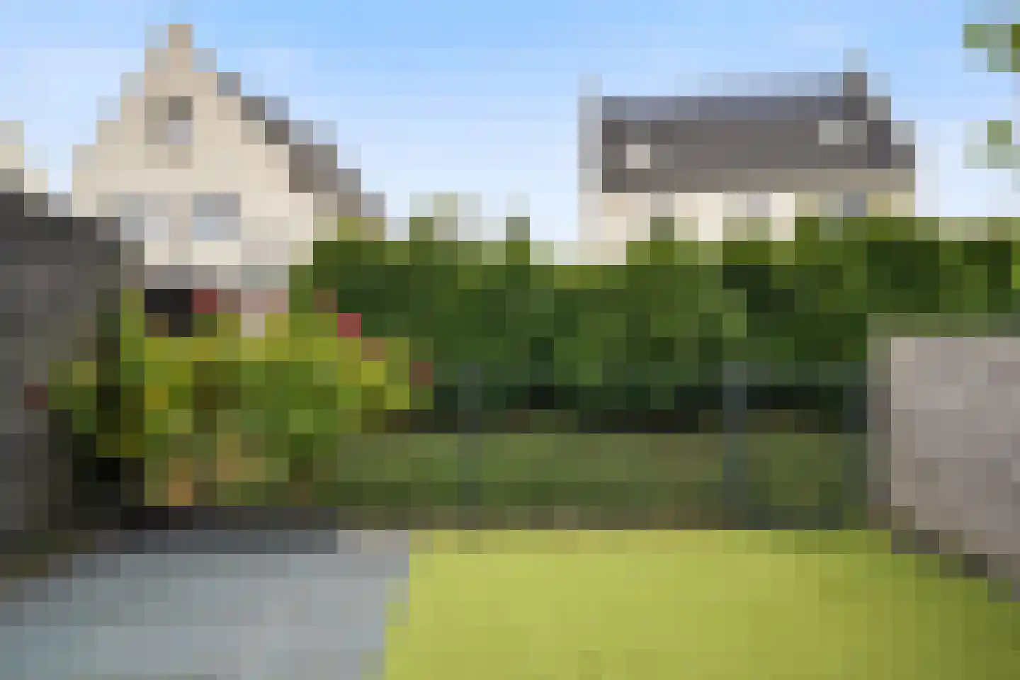 Benedenveer 10 Sliedrecht thumbnail 33