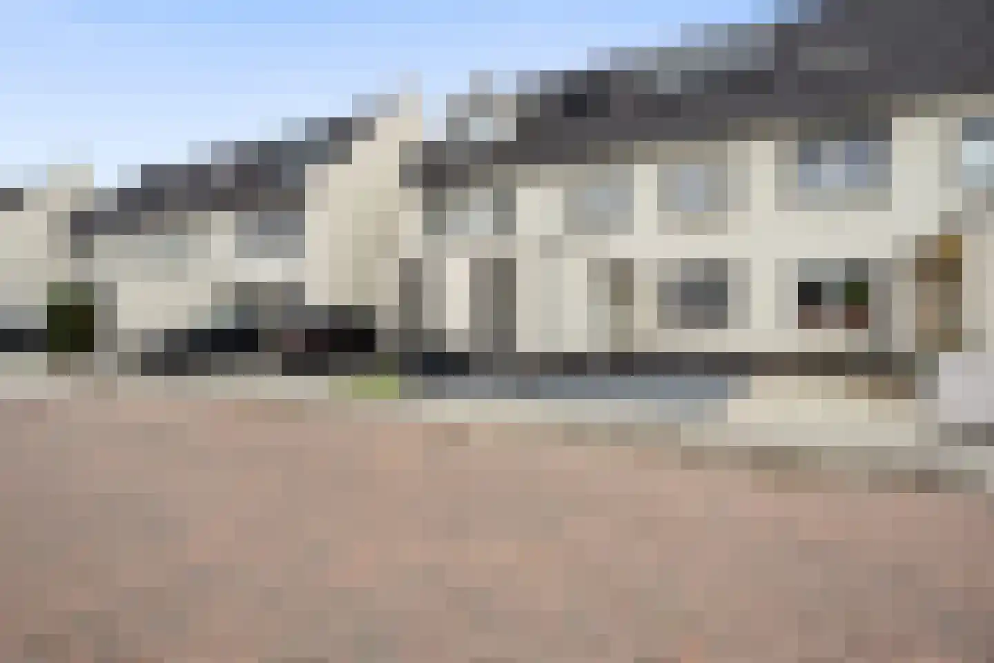 Benedenveer 10 Sliedrecht thumbnail 34