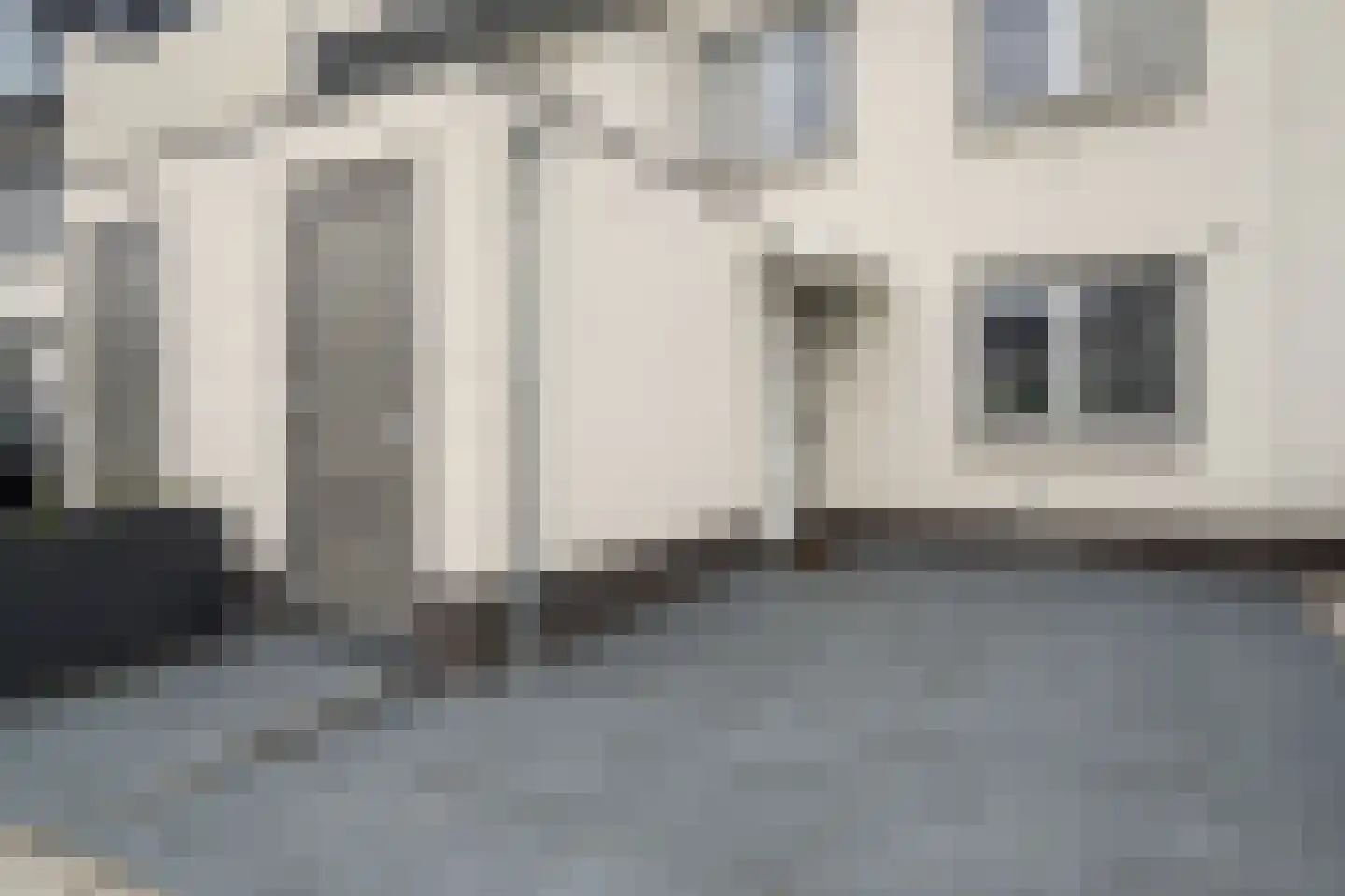 Benedenveer 10 Sliedrecht thumbnail 36
