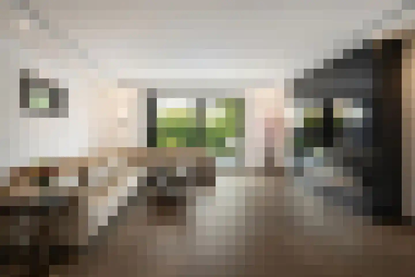 Benedenveer 10 Sliedrecht thumbnail 4