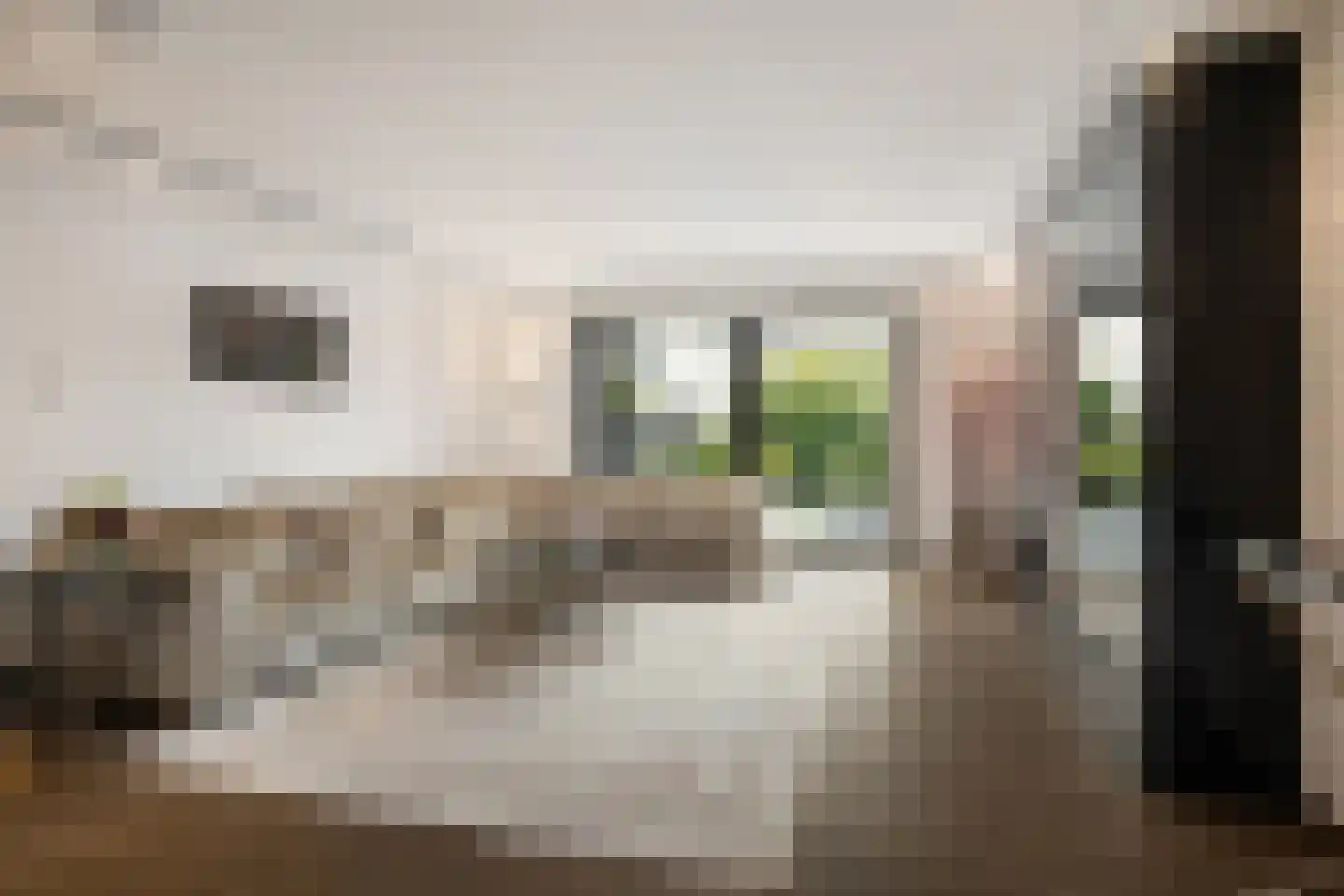 Benedenveer 10 Sliedrecht thumbnail 5