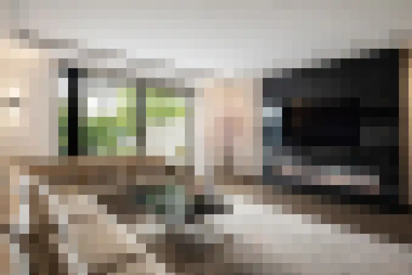 Benedenveer 10 Sliedrecht thumbnail 6