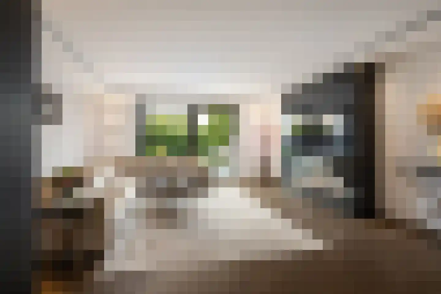 Benedenveer 10 Sliedrecht thumbnail 7
