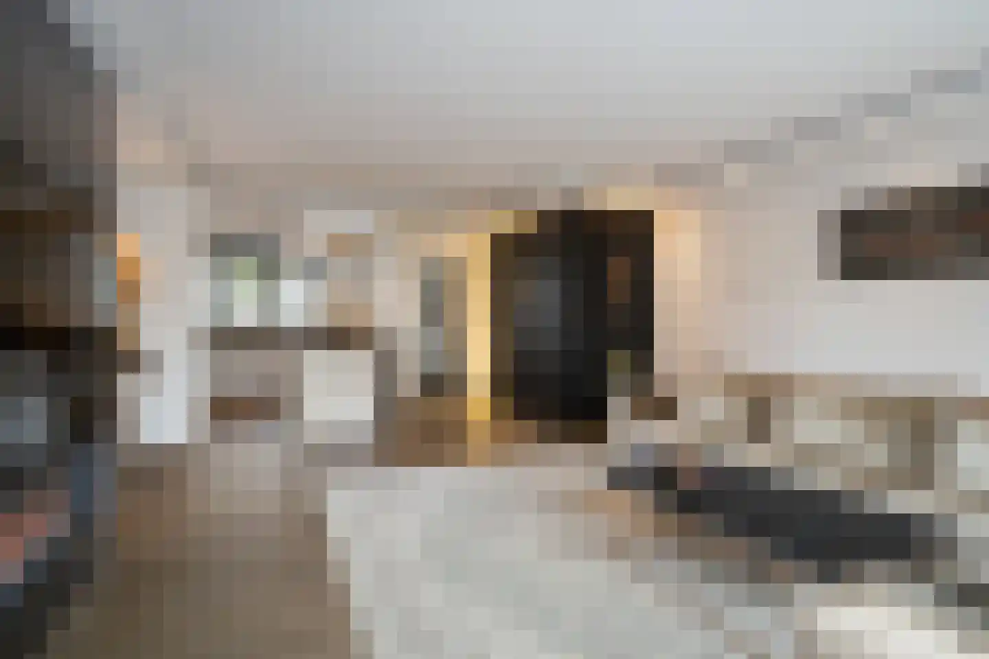 Benedenveer 10 Sliedrecht thumbnail 8