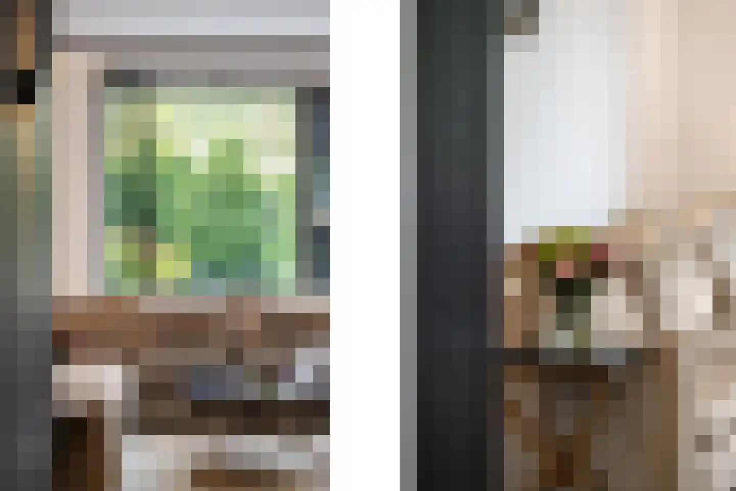 Benedenveer 10 Sliedrecht thumbnail 9