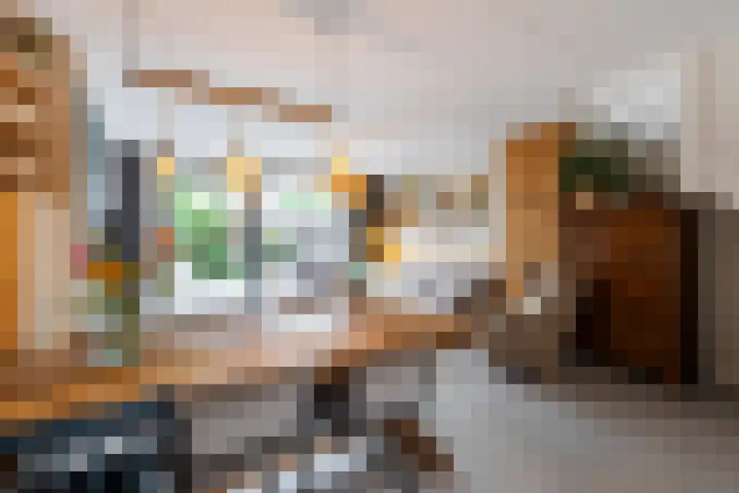 Benedenveer 8 Sliedrecht thumbnail 10