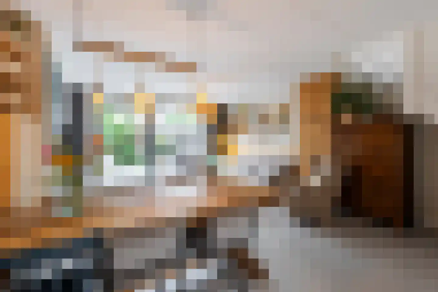 Benedenveer 8 Sliedrecht thumbnail 10