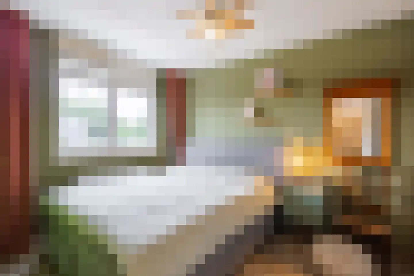 Benedenveer 8 Sliedrecht thumbnail 13