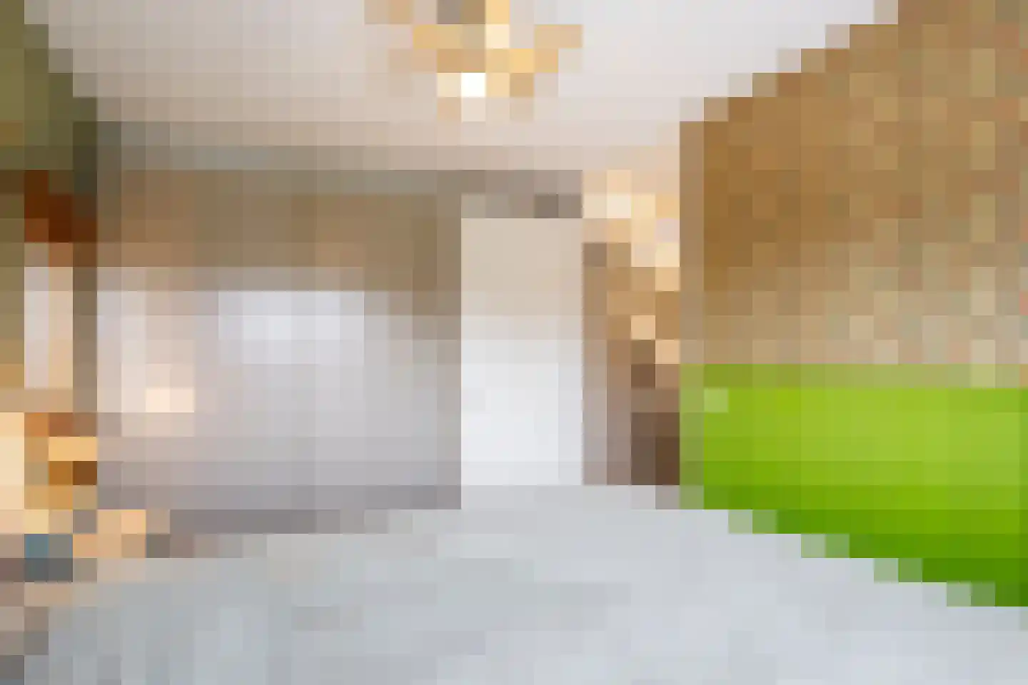 Benedenveer 8 Sliedrecht thumbnail 14