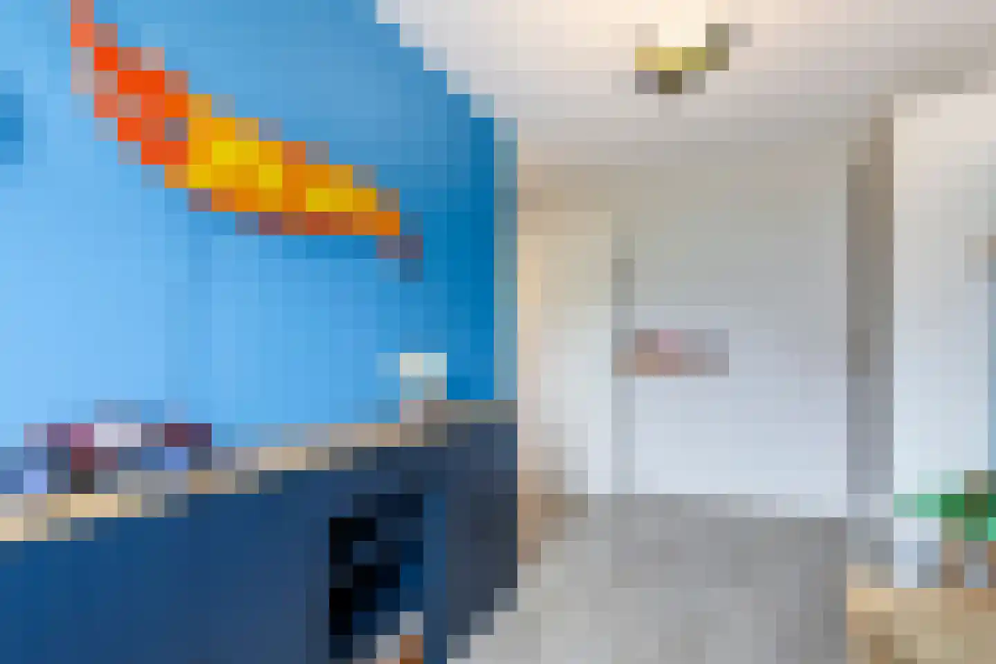 Benedenveer 8 Sliedrecht thumbnail 16