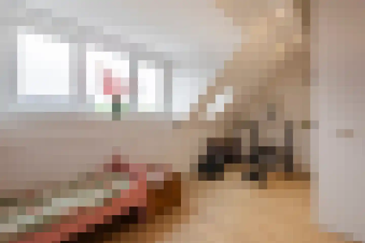 Benedenveer 8 Sliedrecht thumbnail 22