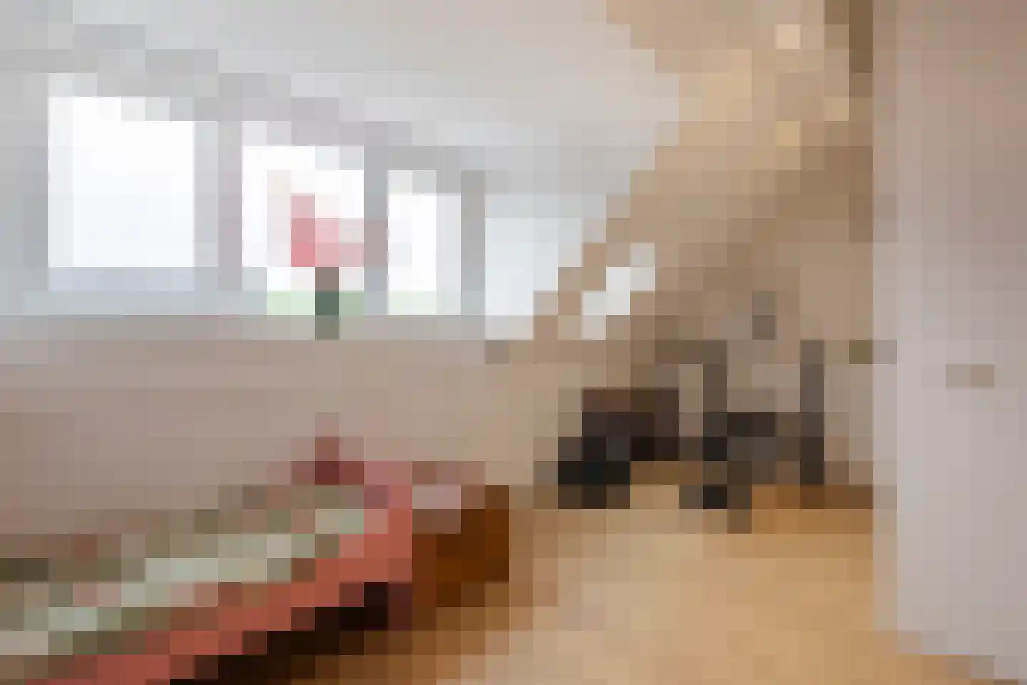 Benedenveer 8 Sliedrecht thumbnail 22