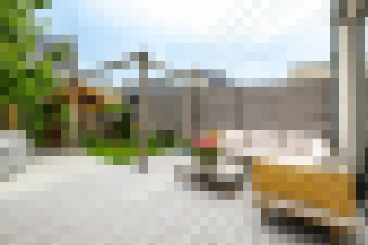 Benedenveer 8 Sliedrecht thumbnail 25