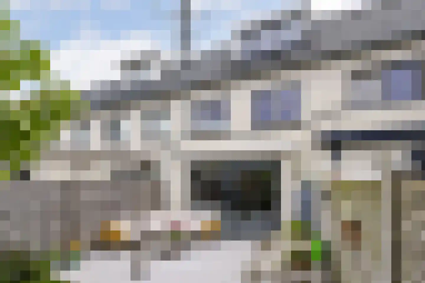 Benedenveer 8 Sliedrecht thumbnail 27