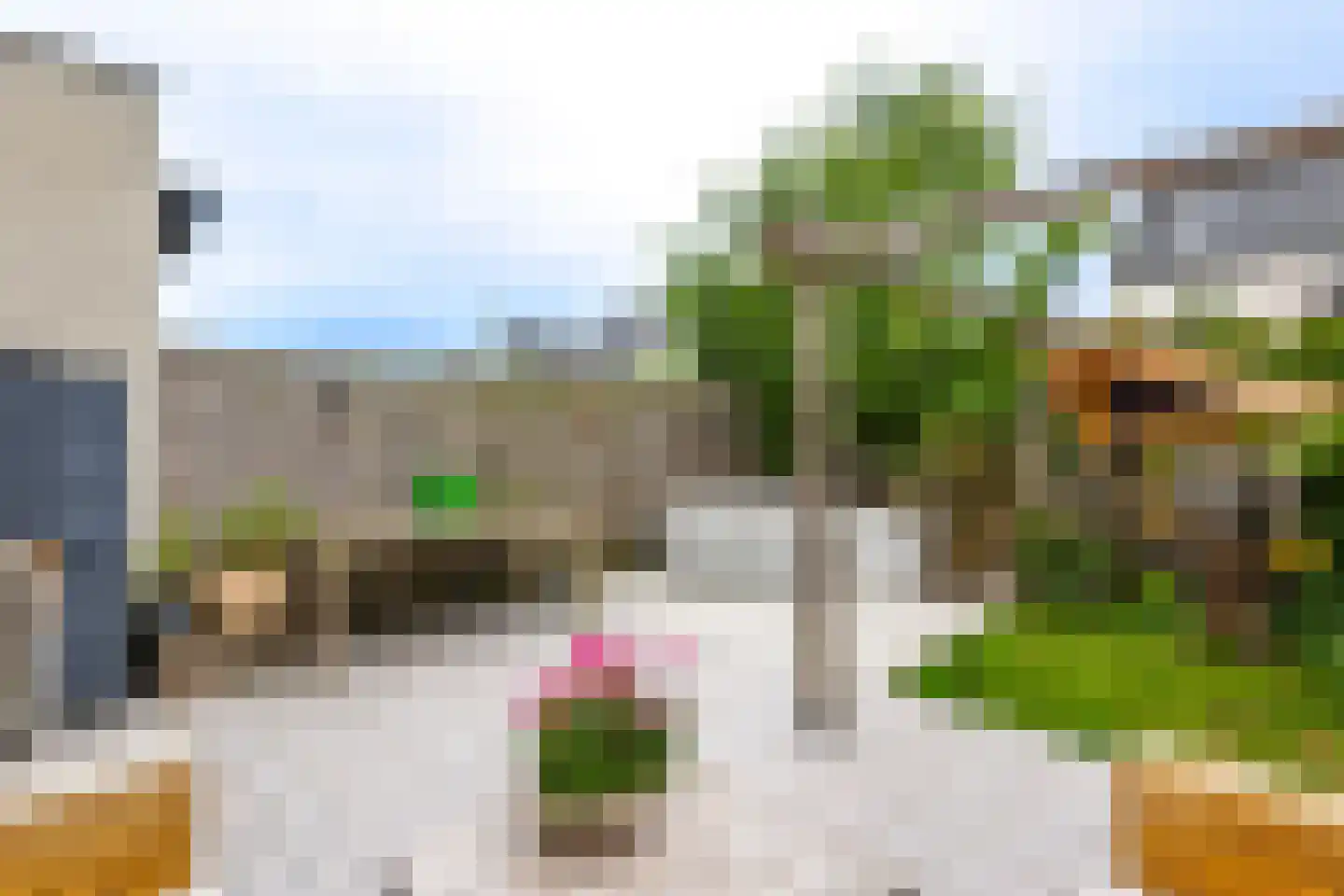 Benedenveer 8 Sliedrecht thumbnail 28