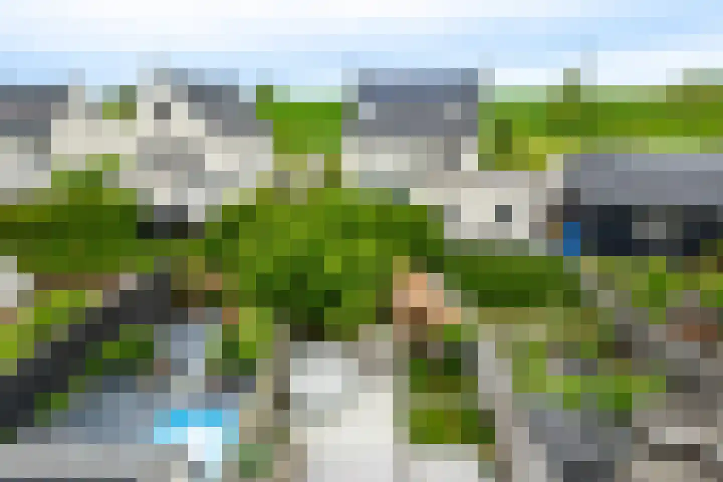 Benedenveer 8 Sliedrecht thumbnail 30