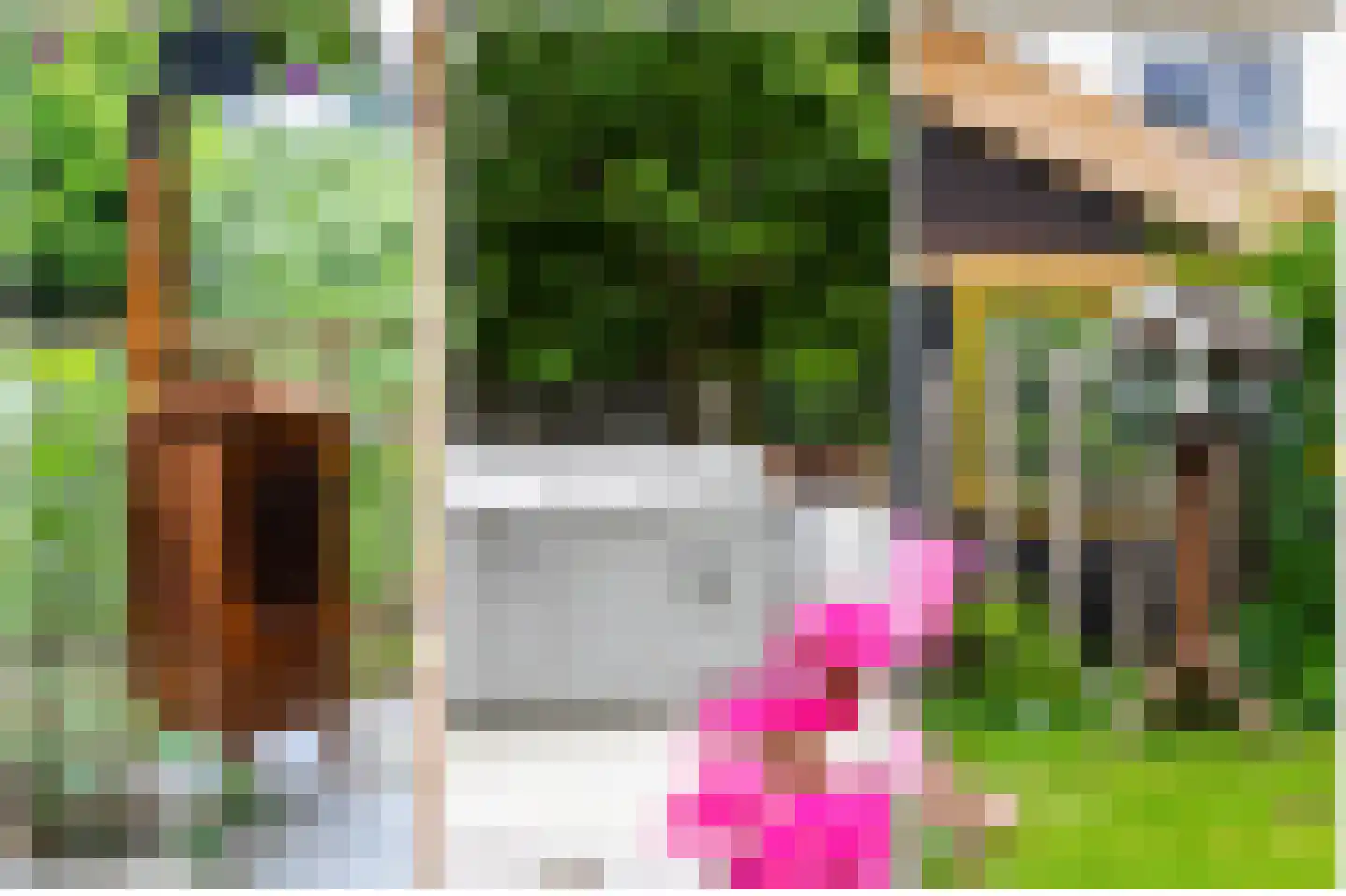 Benedenveer 8 Sliedrecht thumbnail 31