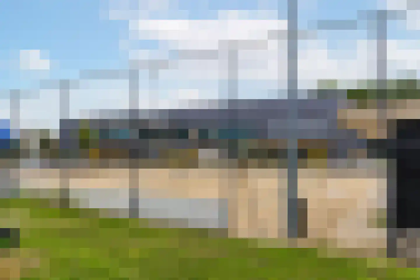 Benedenveer 8 Sliedrecht thumbnail 32