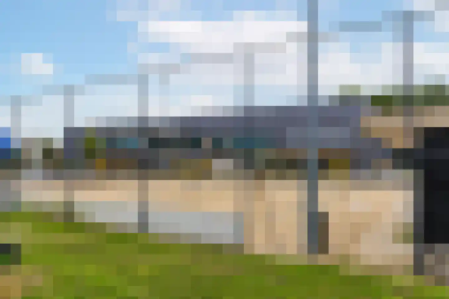 Benedenveer 8 Sliedrecht thumbnail 32
