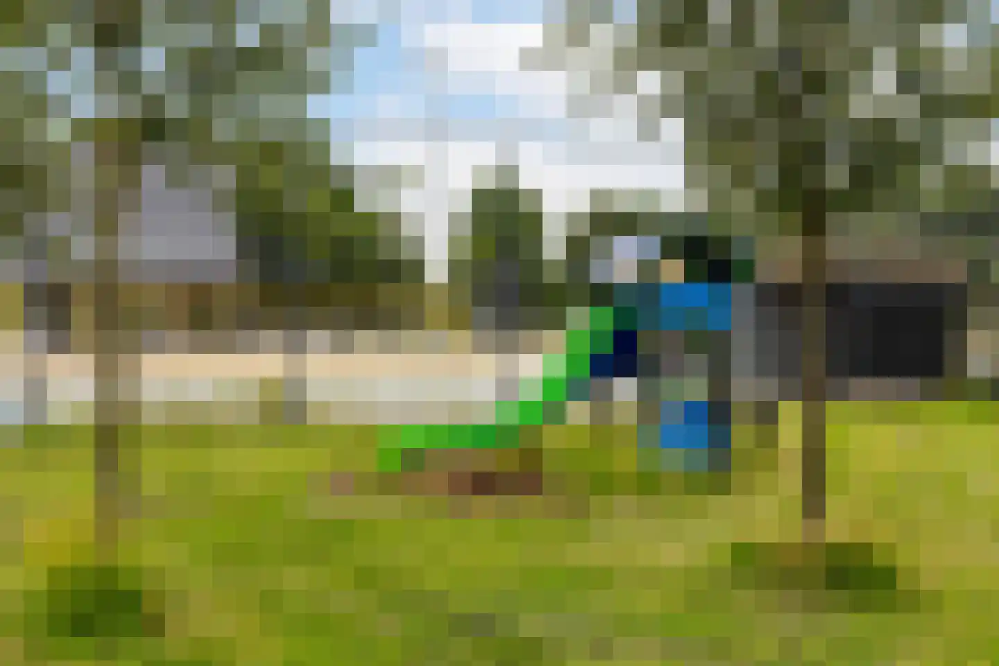 Benedenveer 8 Sliedrecht thumbnail 33