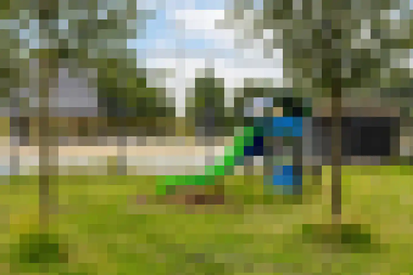 Benedenveer 8 Sliedrecht thumbnail 33