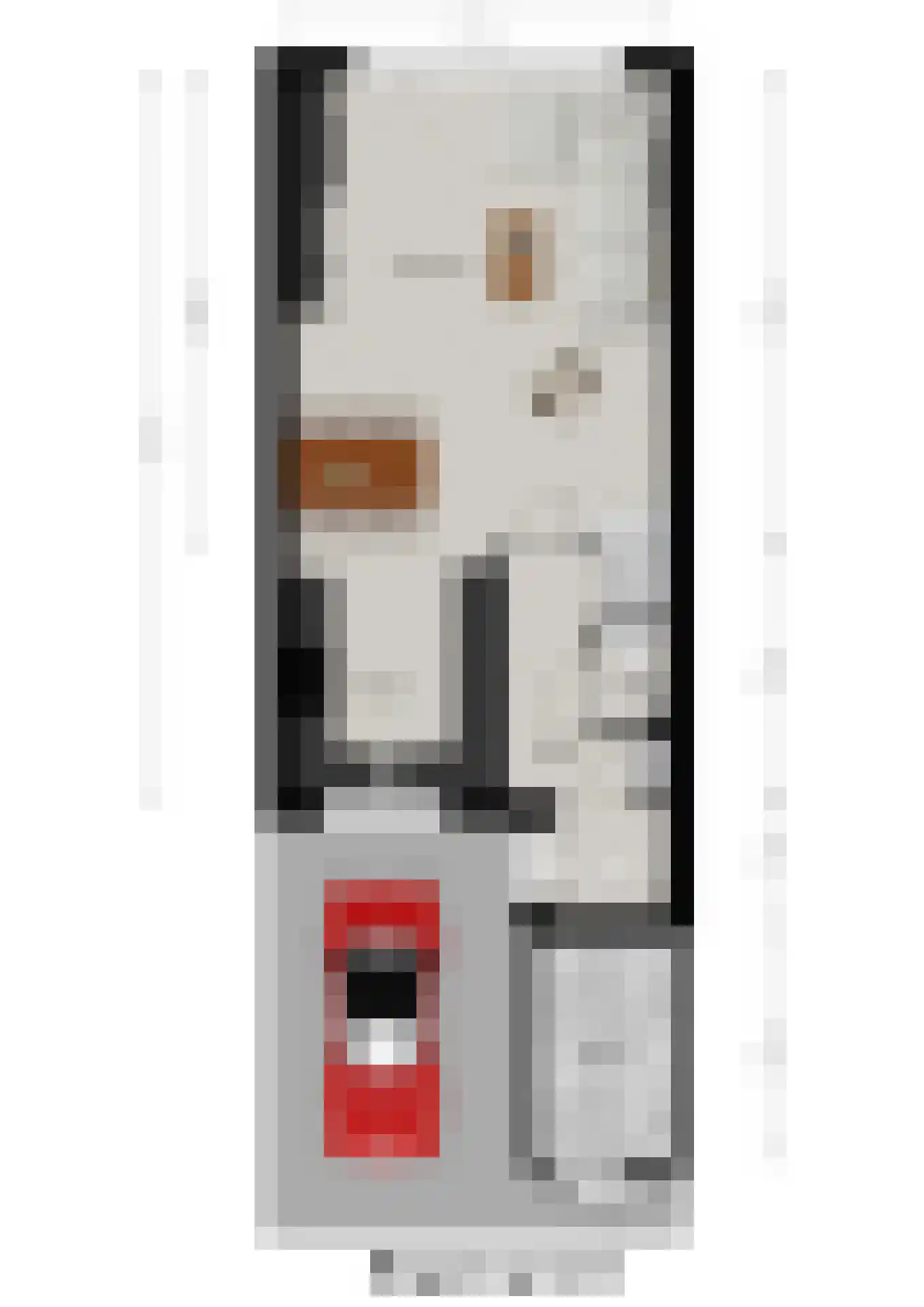Benedenveer 8 Sliedrecht thumbnail 34