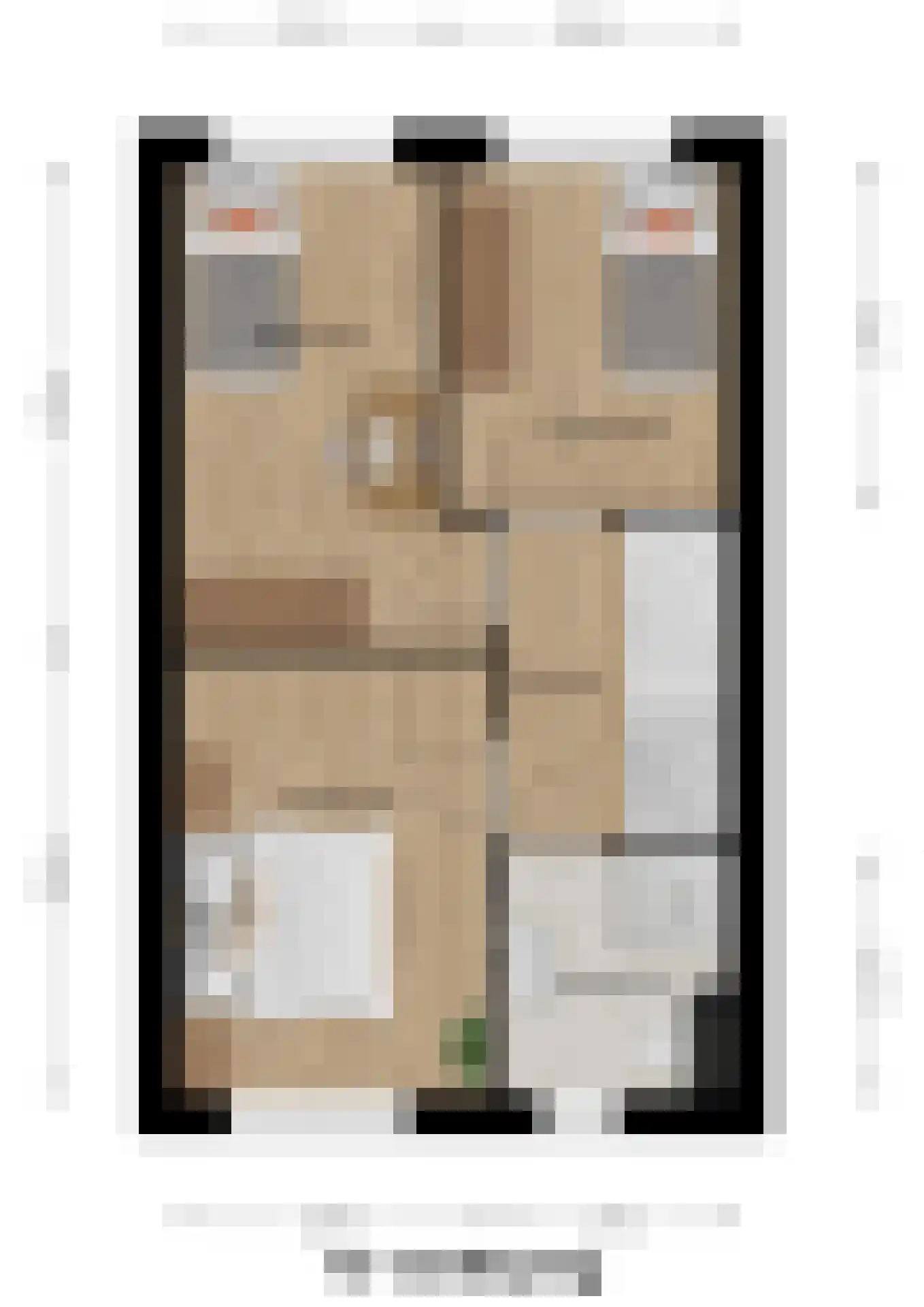 Benedenveer 8 Sliedrecht thumbnail 35