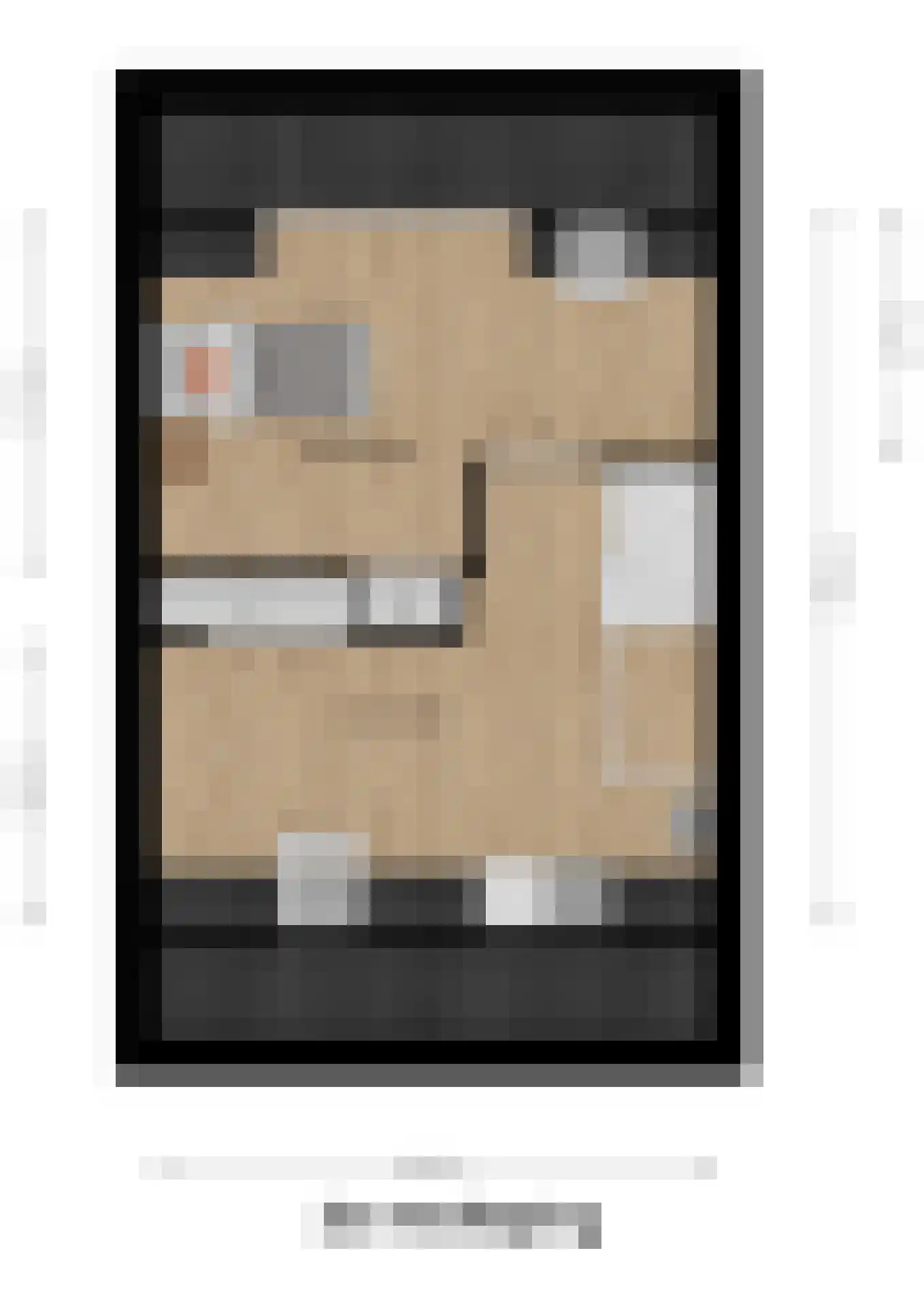 Benedenveer 8 Sliedrecht thumbnail 36