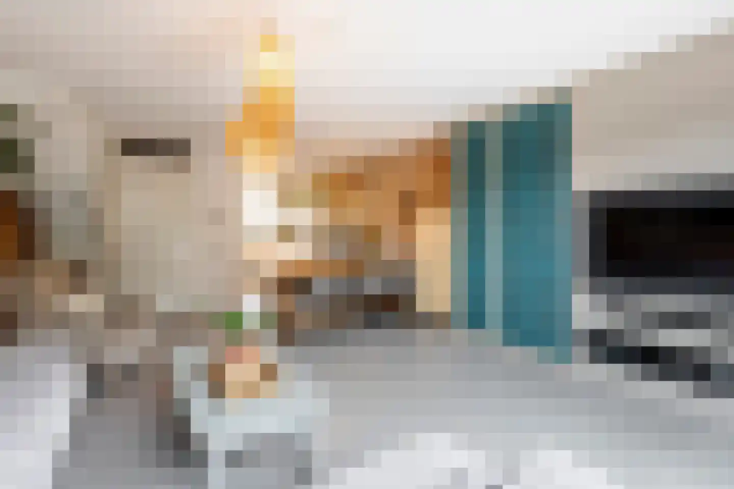 Benedenveer 8 Sliedrecht thumbnail 4
